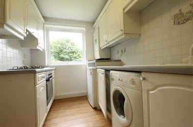 Mountwood, Jesmond Vale, Newcastle - Image 2